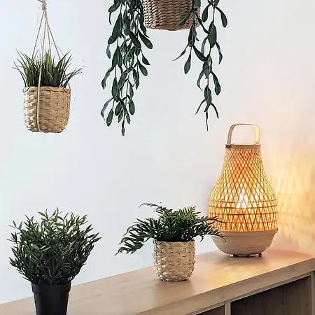 Lägenhet L'apesanteur - Hypercentre / Quai De