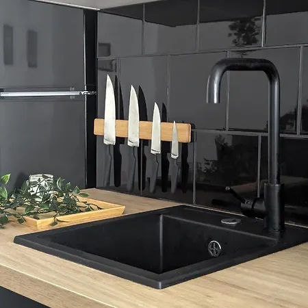 L'apesanteur - Hypercentre / Quai De * Grenoble